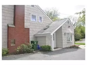 22 Deborah Dr, Edison, NJ 08820 photo 3