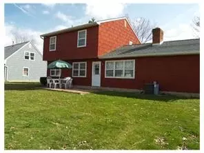 41 Roxy Ave, Edison, NJ 08820 photo 12