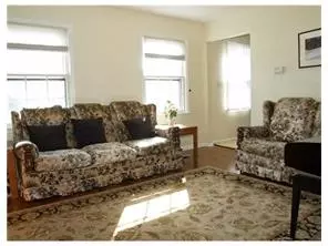 41 Roxy Ave, Edison, NJ 08820 photo 2