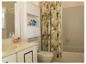 41 Roxy Ave, Edison, NJ 08820 photo 10