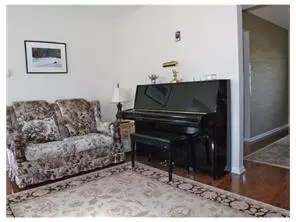 41 Roxy Ave, Edison, NJ 08820 photo 14