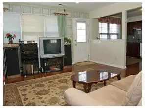 41 Roxy Ave, Edison, NJ 08820 photo 5