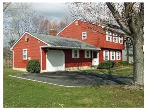 41 Roxy Ave, Edison, NJ 08820 photo 18
