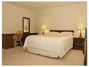 41 Roxy Ave, Edison, NJ 08820 photo 7