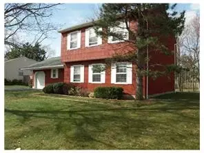 41 Roxy Ave, Edison, NJ 08820 photo 19