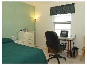 41 Roxy Ave, Edison, NJ 08820 photo 9