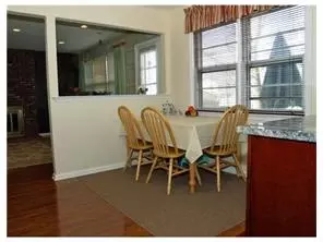 41 Roxy Ave, Edison, NJ 08820 photo 16