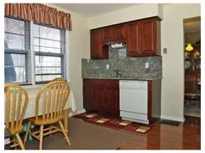 41 Roxy Ave, Edison, NJ 08820 photo 17