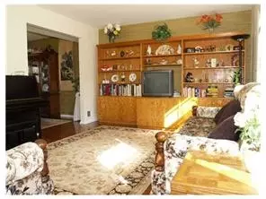 41 Roxy Ave, Edison, NJ 08820 photo 13