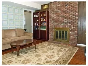 41 Roxy Ave, Edison, NJ 08820 photo 6