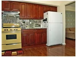 41 Roxy Ave, Edison, NJ 08820 photo 15