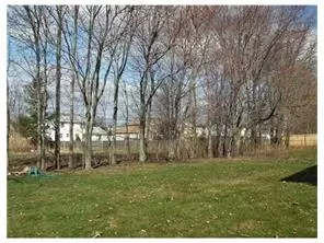 41 Roxy Ave, Edison, NJ 08820 photo 11