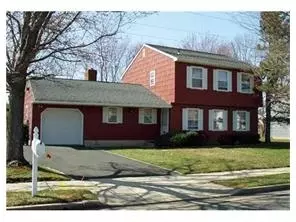 41 Roxy Ave, Edison, NJ 08820 photo 1
