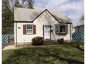 553 Howard Ave, Middlesex, NJ 08846 photo 1