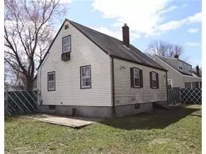 553 Howard Ave, Middlesex, NJ 08846 photo 3