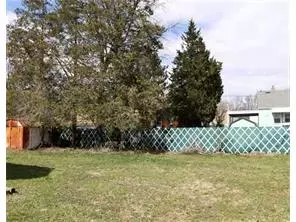 553 Howard Ave, Middlesex, NJ 08846 photo 4