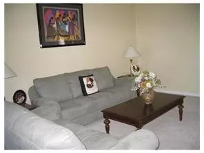 142 Tived Ln, Edison, NJ 08837 photo 3