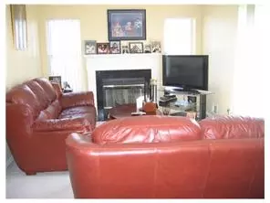142 Tived Ln, Edison, NJ 08837 photo 5