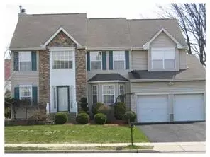 142 Tived Ln, Edison, NJ 08837 photo 1