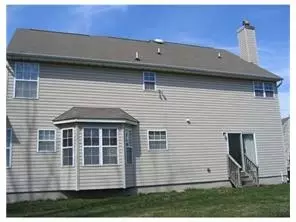 142 Tived Ln, Edison, NJ 08837 photo 12