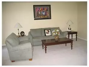142 Tived Ln, Edison, NJ 08837 photo 4