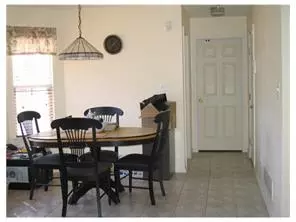 142 Tived Ln, Edison, NJ 08837 photo 7