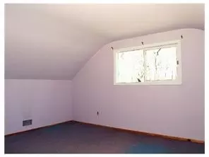 7 Summit Ave, Edison, NJ 08820 photo 16