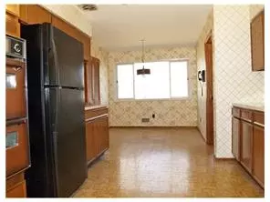7 Summit Ave, Edison, NJ 08820 photo 4