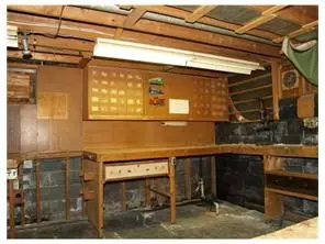 7 Summit Ave, Edison, NJ 08820 photo 18