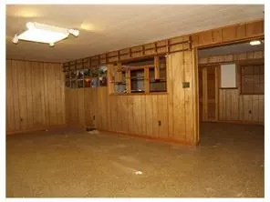 7 Summit Ave, Edison, NJ 08820 photo 17