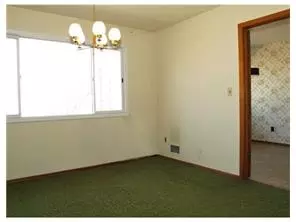 7 Summit Ave, Edison, NJ 08820 photo 9