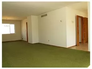 7 Summit Ave, Edison, NJ 08820 photo 7
