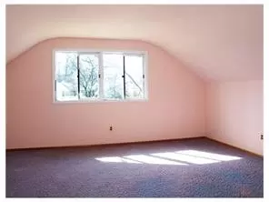 7 Summit Ave, Edison, NJ 08820 photo 15