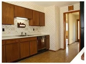 7 Summit Ave, Edison, NJ 08820 photo 3