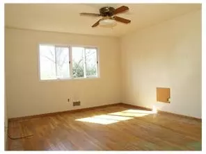 7 Summit Ave, Edison, NJ 08820 photo 5