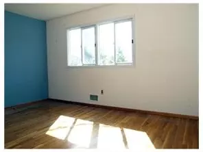 7 Summit Ave, Edison, NJ 08820 photo 14