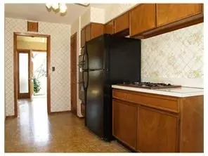 7 Summit Ave, Edison, NJ 08820 photo 2