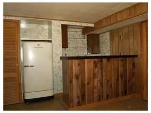 7 Summit Ave, Edison, NJ 08820 photo 19