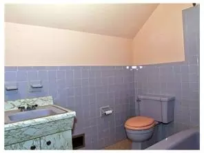7 Summit Ave, Edison, NJ 08820 photo 12