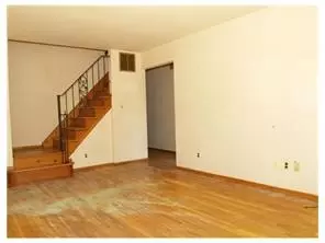 7 Summit Ave, Edison, NJ 08820 photo 6