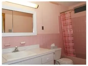 7 Summit Ave, Edison, NJ 08820 photo 11