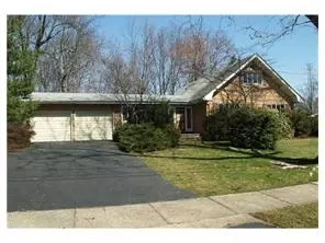 7 Summit Ave, Edison, NJ 08820 photo 1