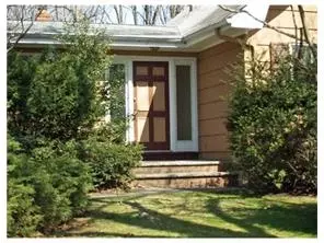 7 Summit Ave, Edison, NJ 08820 photo 24