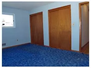 7 Summit Ave, Edison, NJ 08820 photo 10