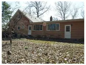 7 Summit Ave, Edison, NJ 08820 photo 22