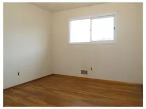 7 Summit Ave, Edison, NJ 08820 photo 13