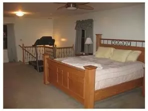8 Meadow Rd, Edison, NJ 08817 photo 11
