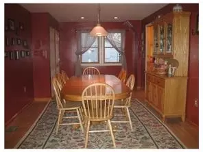 8 Meadow Rd, Edison, NJ 08817 photo 4