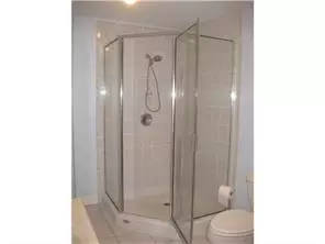8 Meadow Rd, Edison, NJ 08817 photo 14