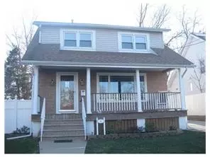 8 Meadow Rd, Edison, NJ 08817 photo 1
